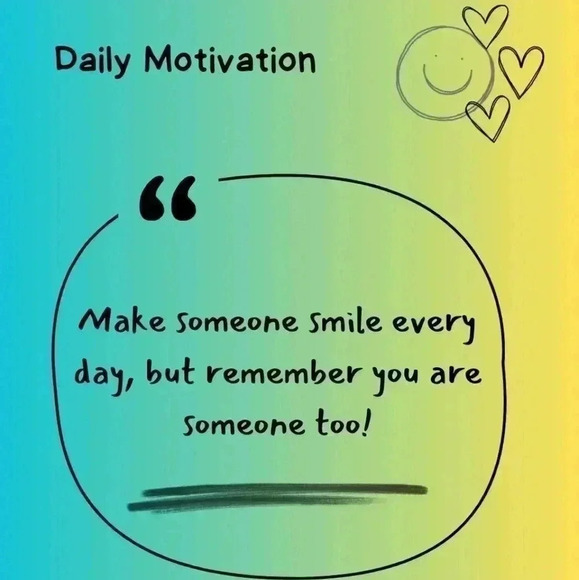 Smile bracelet - Picture 1 of 1